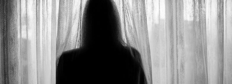 Vrouwen voor Vrijheid - Levenoverhoop - project afbeelding